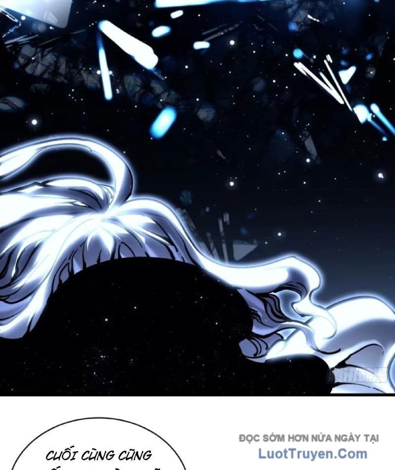 Cao Võ Tiến Hóa: Bắt Đầu Thức Tỉnh Quái Thú Chi Vương - Chapter 65 - Page 51