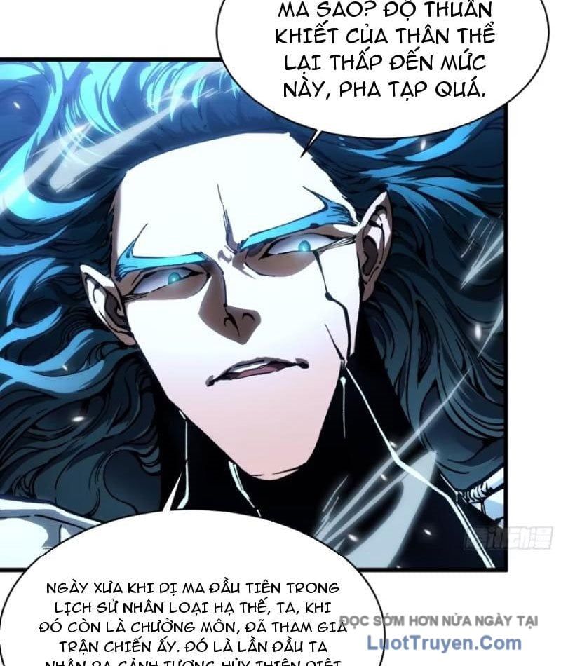 Cao Võ Tiến Hóa: Bắt Đầu Thức Tỉnh Quái Thú Chi Vương - Chapter 65 - Page 54