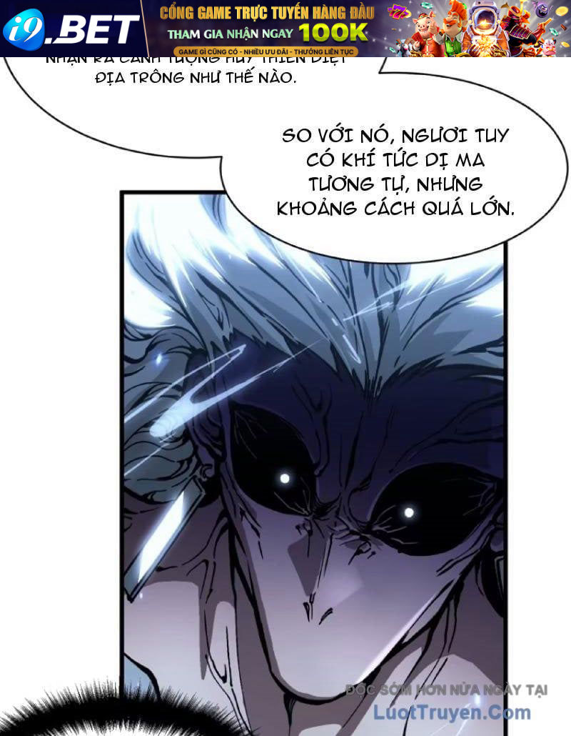 Cao Võ Tiến Hóa: Bắt Đầu Thức Tỉnh Quái Thú Chi Vương - Chapter 65 - Page 55