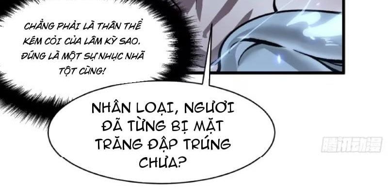 Cao Võ Tiến Hóa: Bắt Đầu Thức Tỉnh Quái Thú Chi Vương - Chapter 65 - Page 56