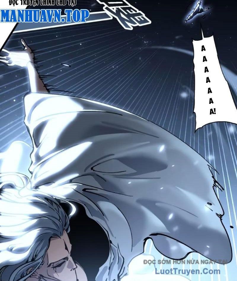 Cao Võ Tiến Hóa: Bắt Đầu Thức Tỉnh Quái Thú Chi Vương - Chapter 65 - Page 58