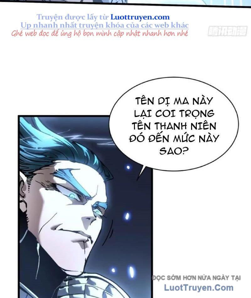 Cao Võ Tiến Hóa: Bắt Đầu Thức Tỉnh Quái Thú Chi Vương - Chapter 65 - Page 59