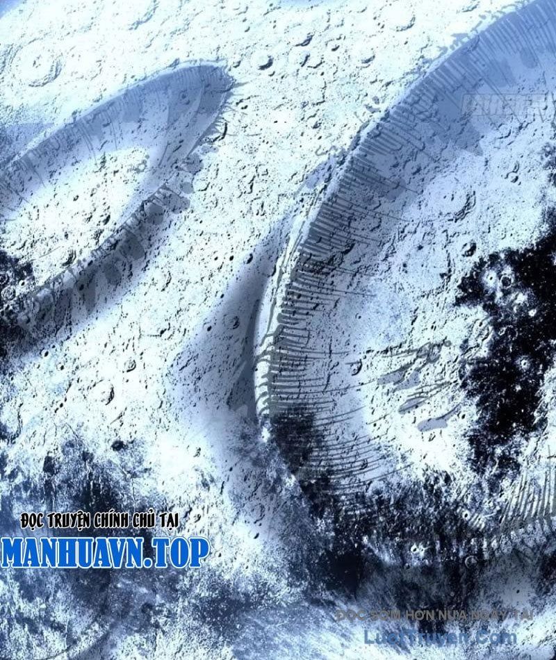 Cao Võ Tiến Hóa: Bắt Đầu Thức Tỉnh Quái Thú Chi Vương - Chapter 65 - Page 6