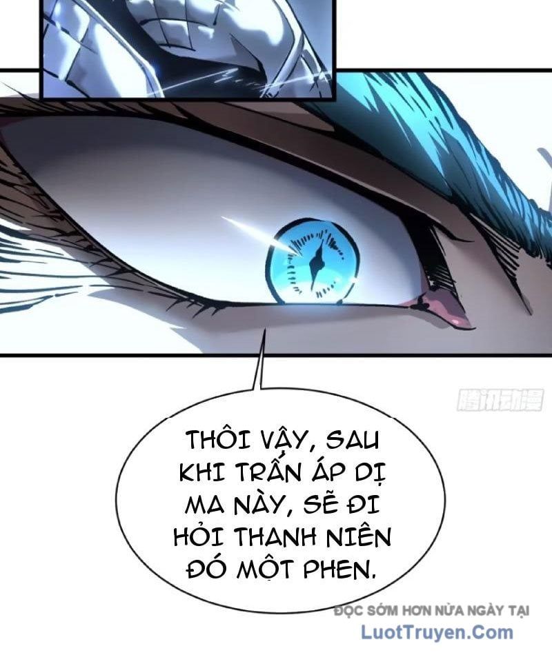 Cao Võ Tiến Hóa: Bắt Đầu Thức Tỉnh Quái Thú Chi Vương - Chapter 65 - Page 60