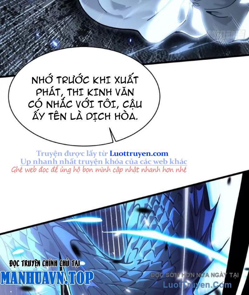 Cao Võ Tiến Hóa: Bắt Đầu Thức Tỉnh Quái Thú Chi Vương - Chapter 65 - Page 62