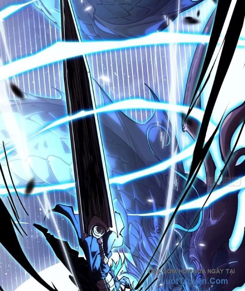 Cao Võ Tiến Hóa: Bắt Đầu Thức Tỉnh Quái Thú Chi Vương - Chapter 65 - Page 63