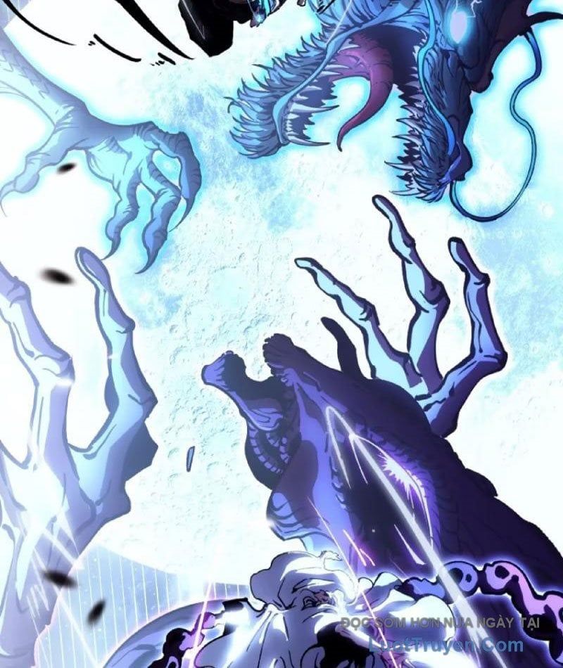 Cao Võ Tiến Hóa: Bắt Đầu Thức Tỉnh Quái Thú Chi Vương - Chapter 65 - Page 64