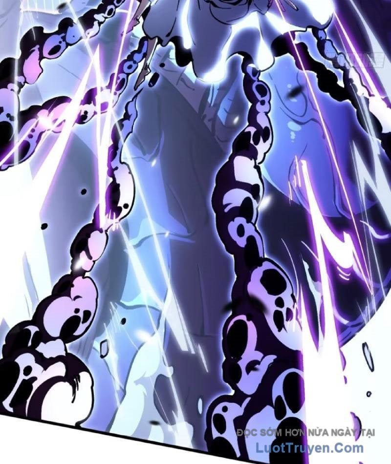 Cao Võ Tiến Hóa: Bắt Đầu Thức Tỉnh Quái Thú Chi Vương - Chapter 65 - Page 65