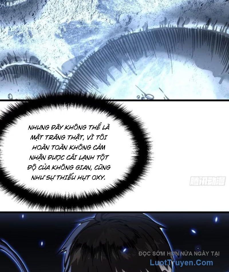 Cao Võ Tiến Hóa: Bắt Đầu Thức Tỉnh Quái Thú Chi Vương - Chapter 65 - Page 7