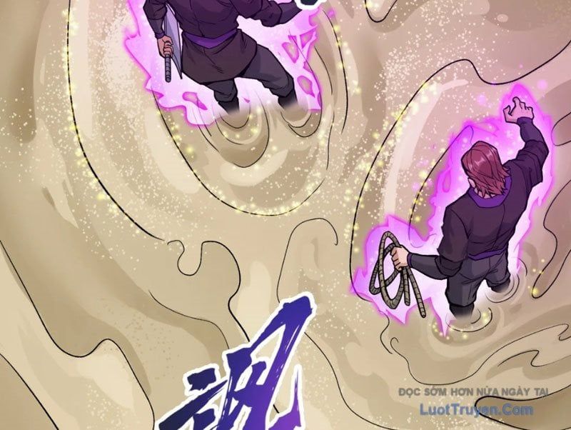 Tu Chân: Từ Yêu Tộc Nữ Đế Bắt Đầu - Chapter 18 - Page 10