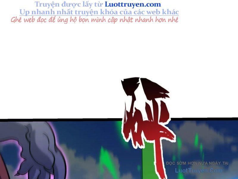 Tu Chân: Từ Yêu Tộc Nữ Đế Bắt Đầu - Chapter 18 - Page 102