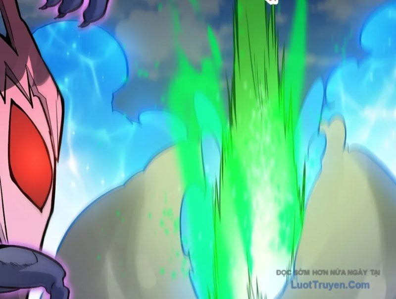 Tu Chân: Từ Yêu Tộc Nữ Đế Bắt Đầu - Chapter 18 - Page 103