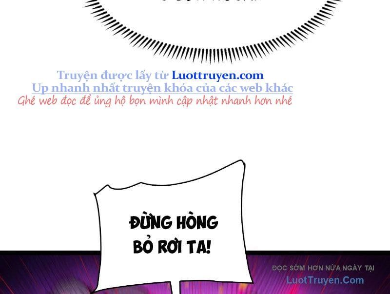 Tu Chân: Từ Yêu Tộc Nữ Đế Bắt Đầu - Chapter 18 - Page 105