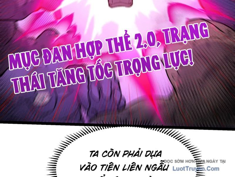Tu Chân: Từ Yêu Tộc Nữ Đế Bắt Đầu - Chapter 18 - Page 107