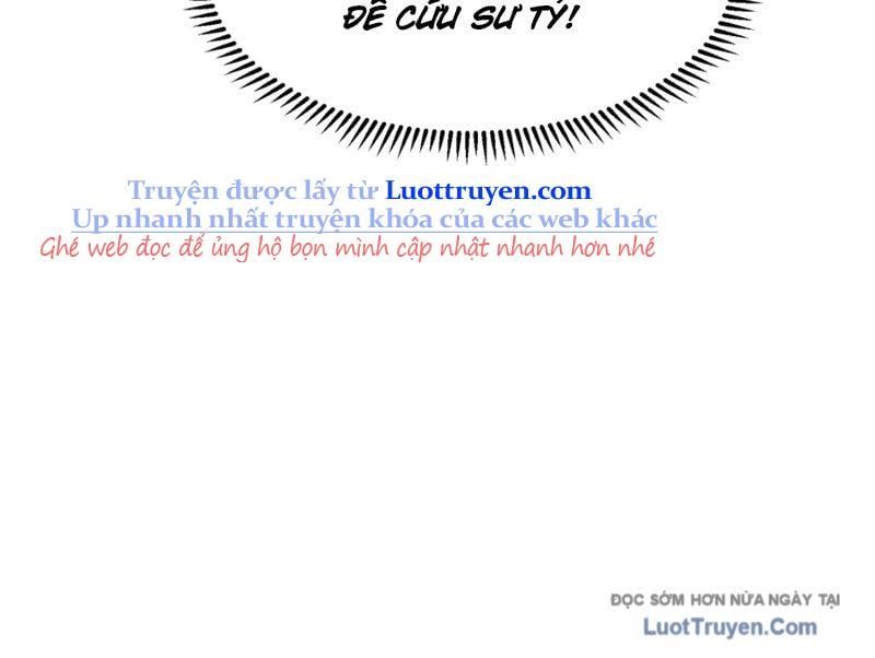 Tu Chân: Từ Yêu Tộc Nữ Đế Bắt Đầu - Chapter 18 - Page 108