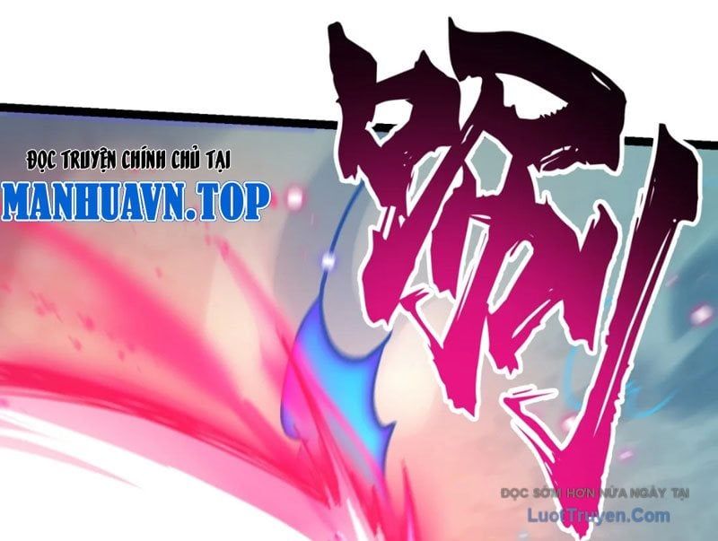 Tu Chân: Từ Yêu Tộc Nữ Đế Bắt Đầu - Chapter 18 - Page 109