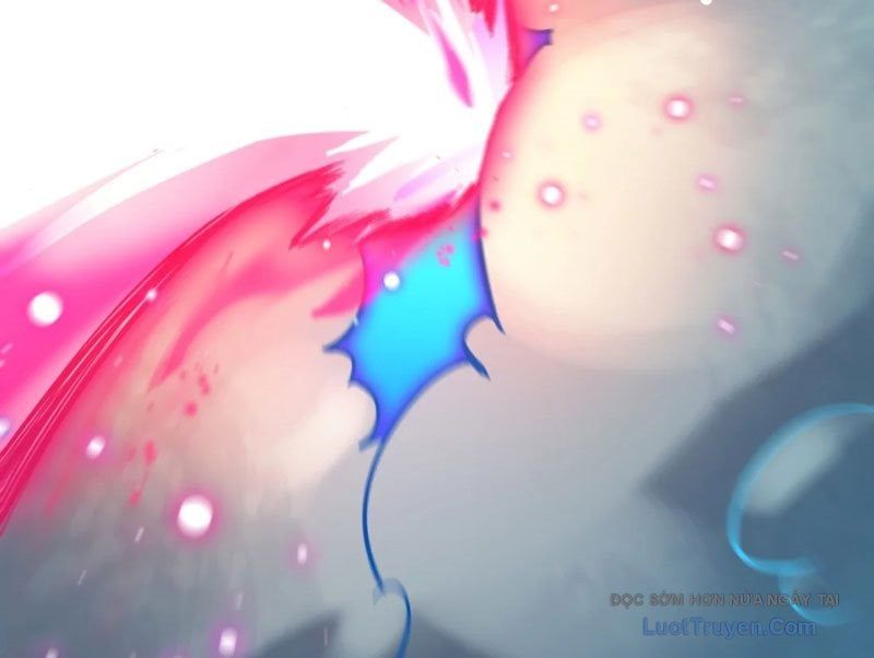 Tu Chân: Từ Yêu Tộc Nữ Đế Bắt Đầu - Chapter 18 - Page 110