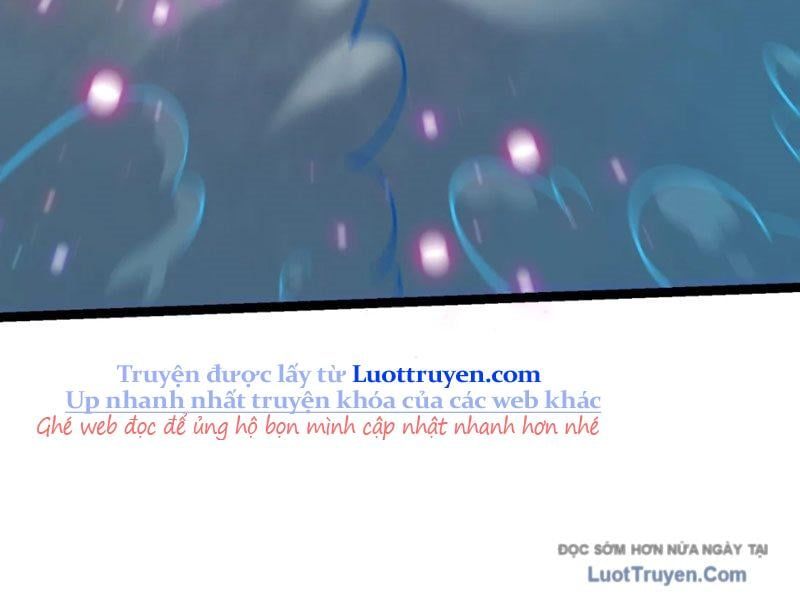 Tu Chân: Từ Yêu Tộc Nữ Đế Bắt Đầu - Chapter 18 - Page 111