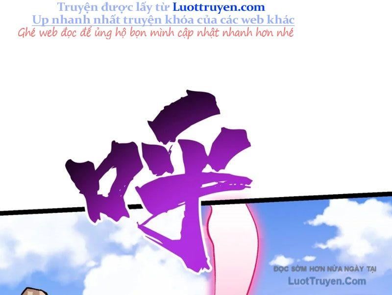 Tu Chân: Từ Yêu Tộc Nữ Đế Bắt Đầu - Chapter 18 - Page 112