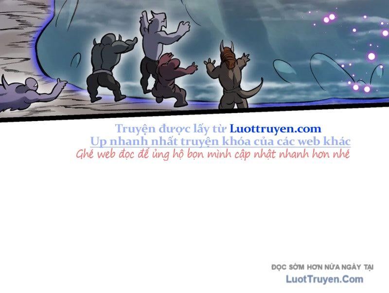 Tu Chân: Từ Yêu Tộc Nữ Đế Bắt Đầu - Chapter 18 - Page 114