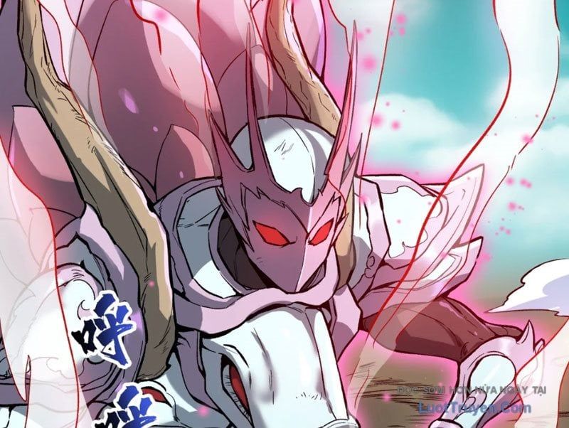 Tu Chân: Từ Yêu Tộc Nữ Đế Bắt Đầu - Chapter 18 - Page 118