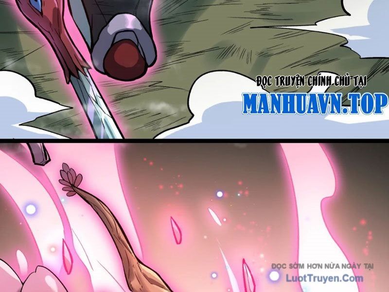 Tu Chân: Từ Yêu Tộc Nữ Đế Bắt Đầu - Chapter 18 - Page 120