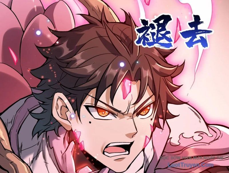 Tu Chân: Từ Yêu Tộc Nữ Đế Bắt Đầu - Chapter 18 - Page 121