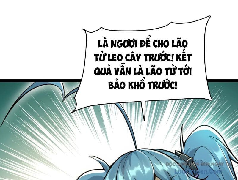 Tu Chân: Từ Yêu Tộc Nữ Đế Bắt Đầu - Chapter 18 - Page 123