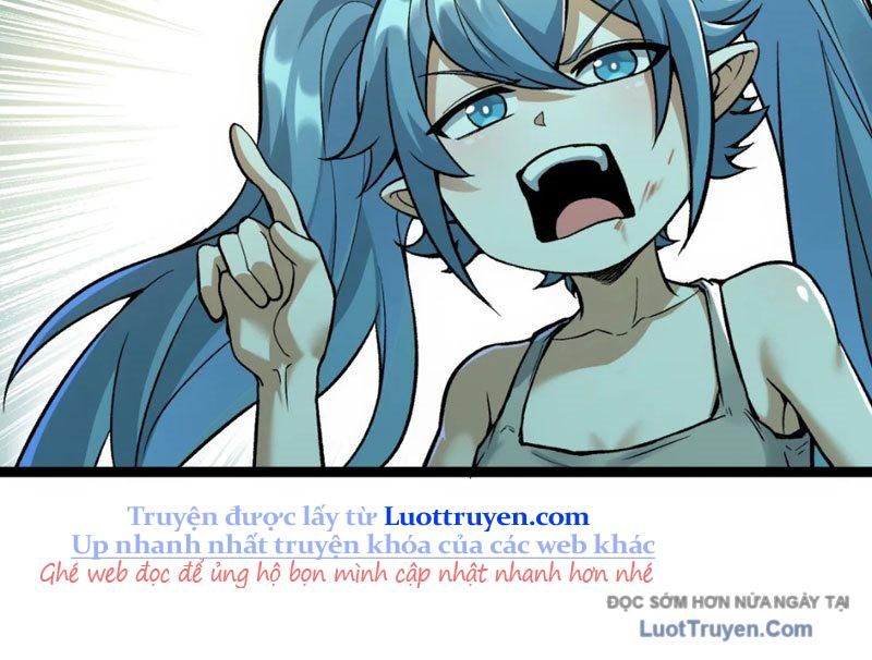 Tu Chân: Từ Yêu Tộc Nữ Đế Bắt Đầu - Chapter 18 - Page 124