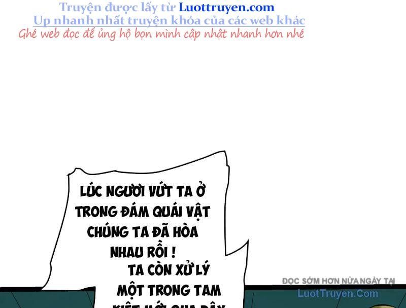 Tu Chân: Từ Yêu Tộc Nữ Đế Bắt Đầu - Chapter 18 - Page 125