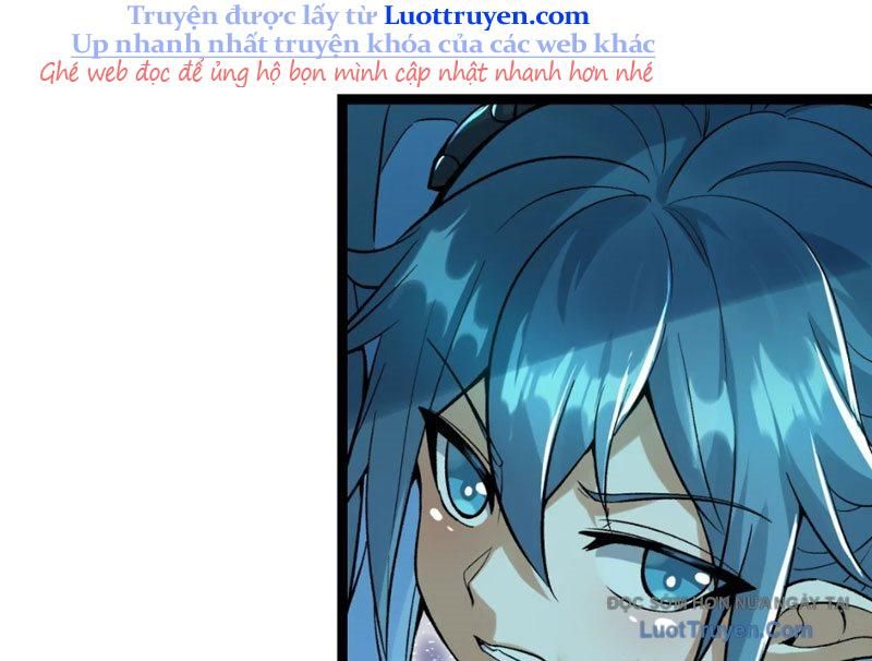 Tu Chân: Từ Yêu Tộc Nữ Đế Bắt Đầu - Chapter 18 - Page 128