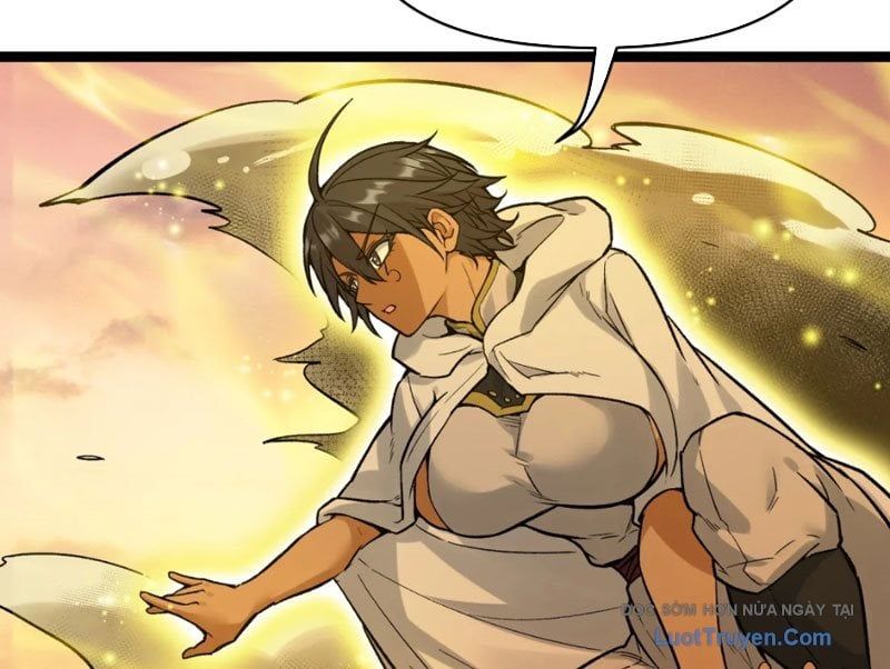 Tu Chân: Từ Yêu Tộc Nữ Đế Bắt Đầu - Chapter 18 - Page 13