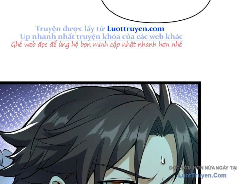 Tu Chân: Từ Yêu Tộc Nữ Đế Bắt Đầu - Chapter 18 - Page 130