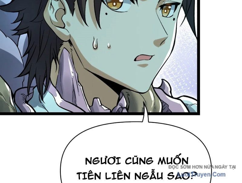 Tu Chân: Từ Yêu Tộc Nữ Đế Bắt Đầu - Chapter 18 - Page 131
