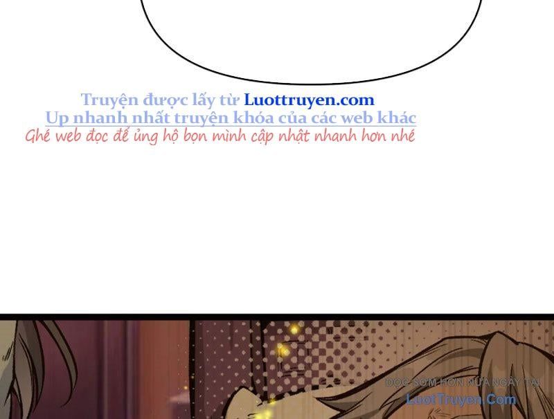 Tu Chân: Từ Yêu Tộc Nữ Đế Bắt Đầu - Chapter 18 - Page 132