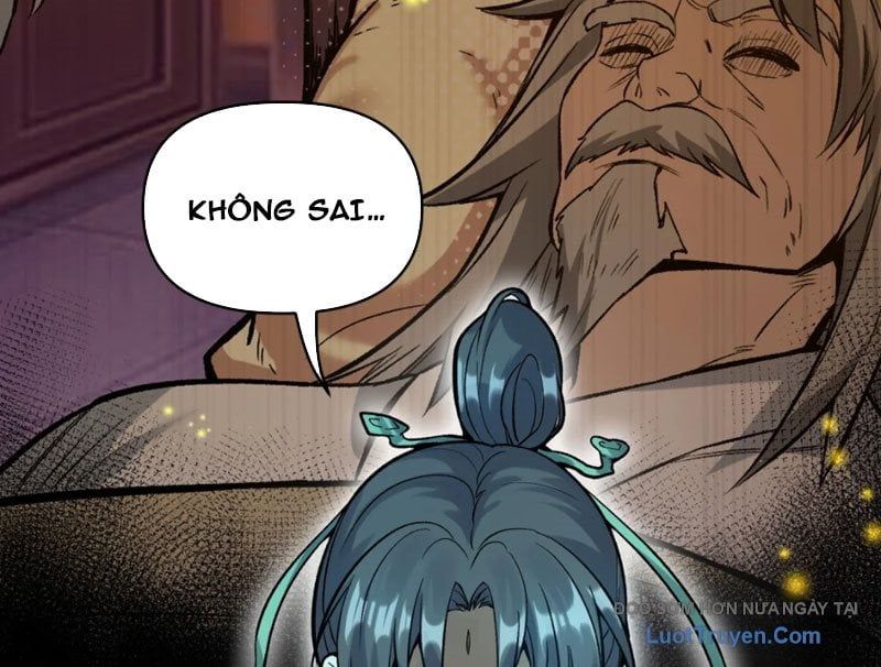 Tu Chân: Từ Yêu Tộc Nữ Đế Bắt Đầu - Chapter 18 - Page 133