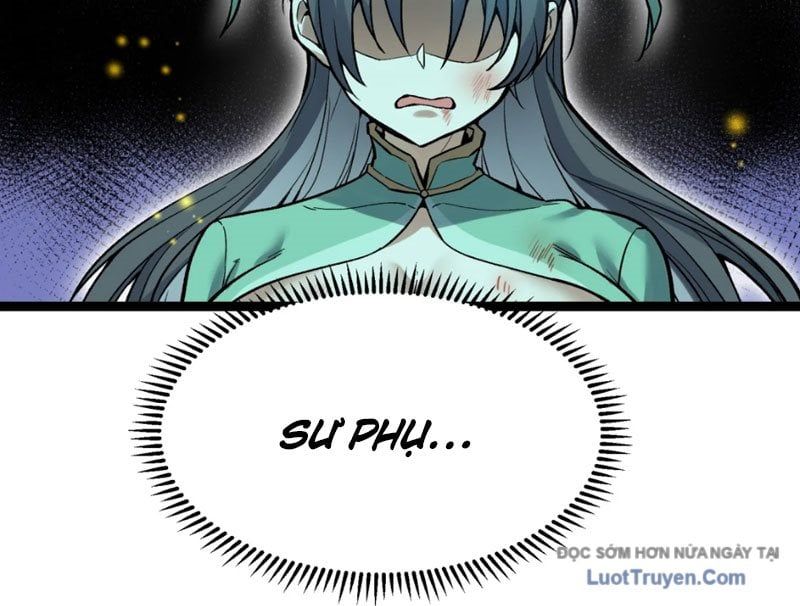 Tu Chân: Từ Yêu Tộc Nữ Đế Bắt Đầu - Chapter 18 - Page 134