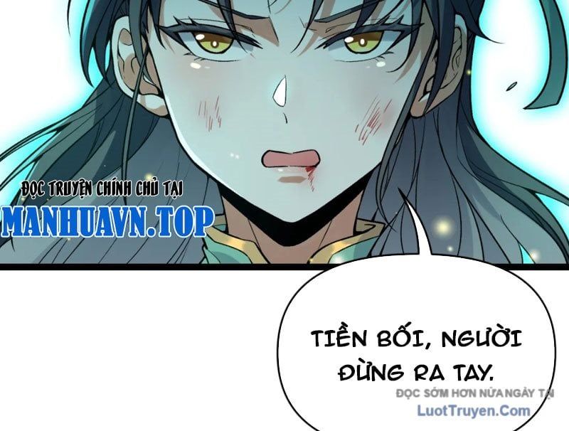 Tu Chân: Từ Yêu Tộc Nữ Đế Bắt Đầu - Chapter 18 - Page 136