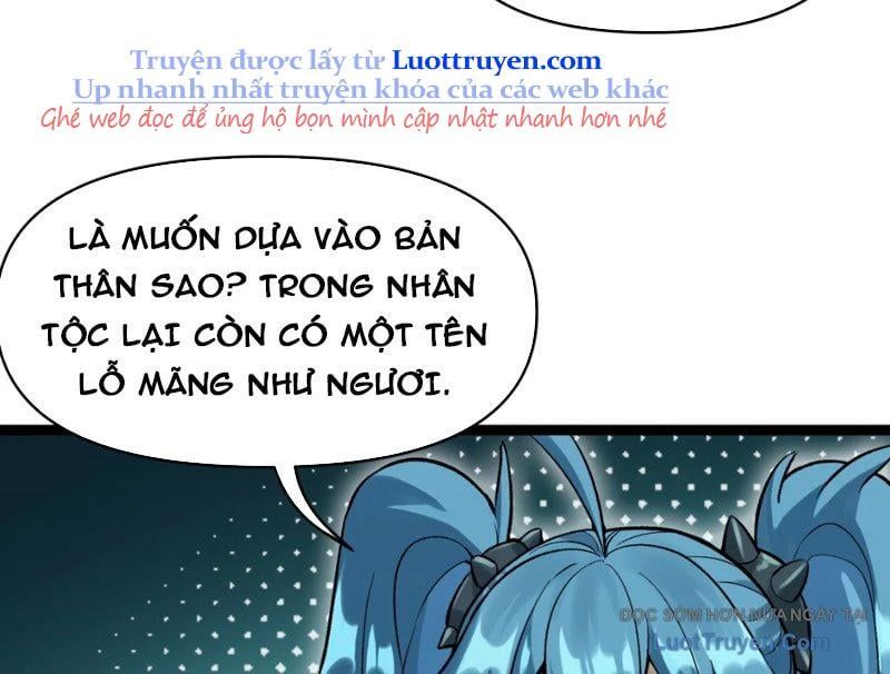 Tu Chân: Từ Yêu Tộc Nữ Đế Bắt Đầu - Chapter 18 - Page 137