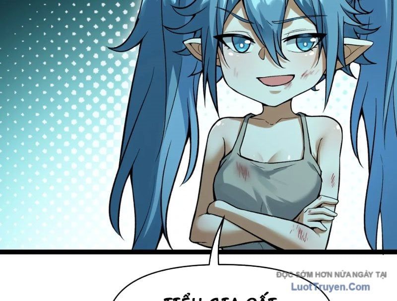 Tu Chân: Từ Yêu Tộc Nữ Đế Bắt Đầu - Chapter 18 - Page 138