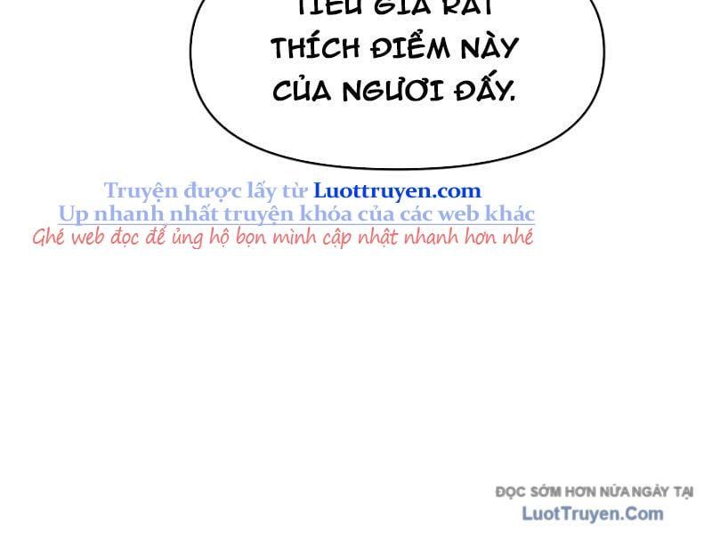 Tu Chân: Từ Yêu Tộc Nữ Đế Bắt Đầu - Chapter 18 - Page 139