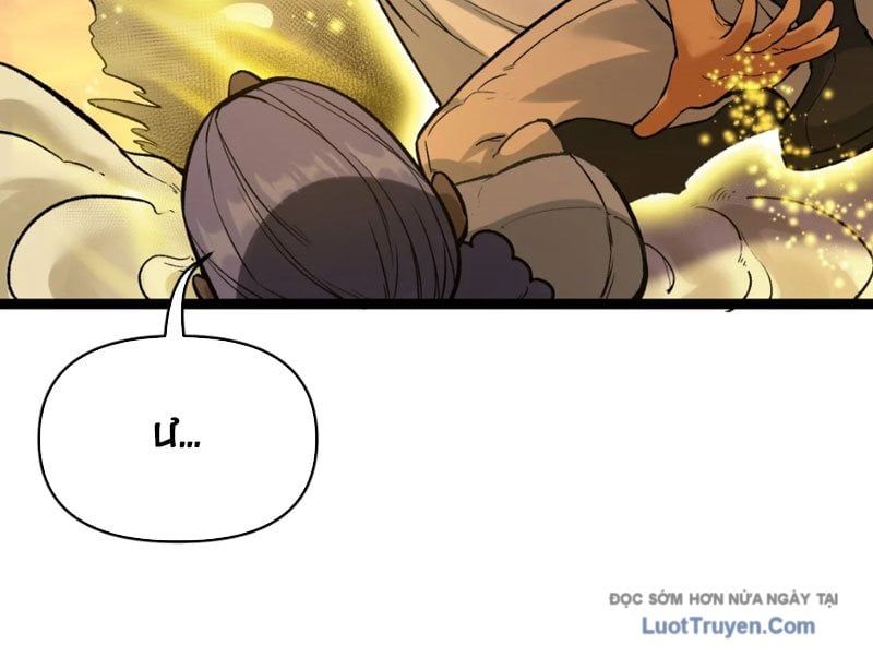 Tu Chân: Từ Yêu Tộc Nữ Đế Bắt Đầu - Chapter 18 - Page 14