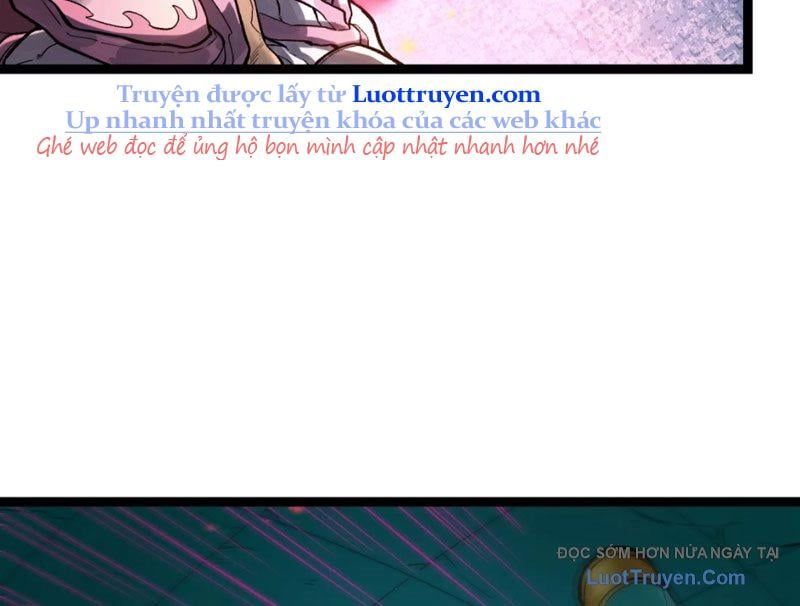 Tu Chân: Từ Yêu Tộc Nữ Đế Bắt Đầu - Chapter 18 - Page 141