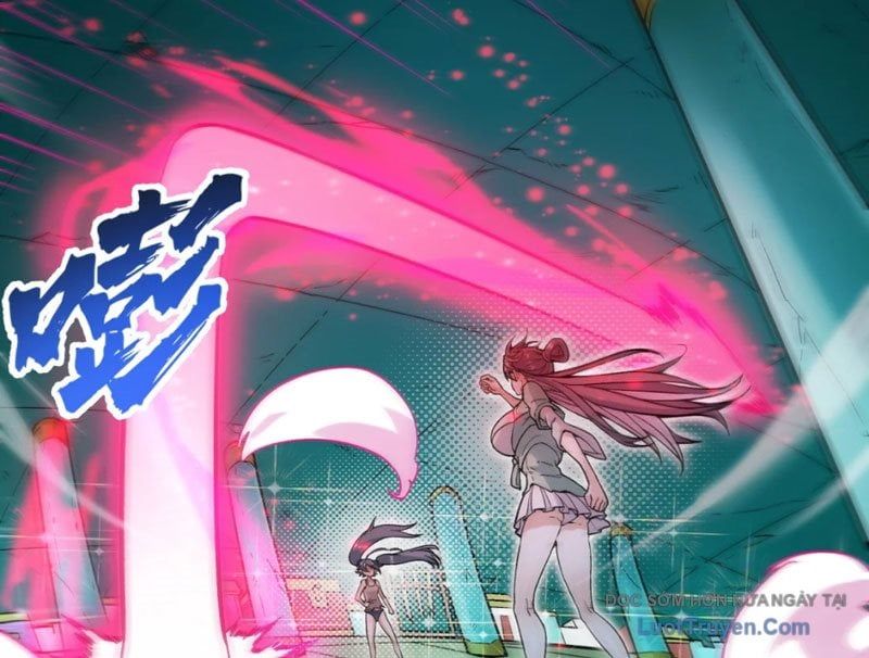 Tu Chân: Từ Yêu Tộc Nữ Đế Bắt Đầu - Chapter 18 - Page 142