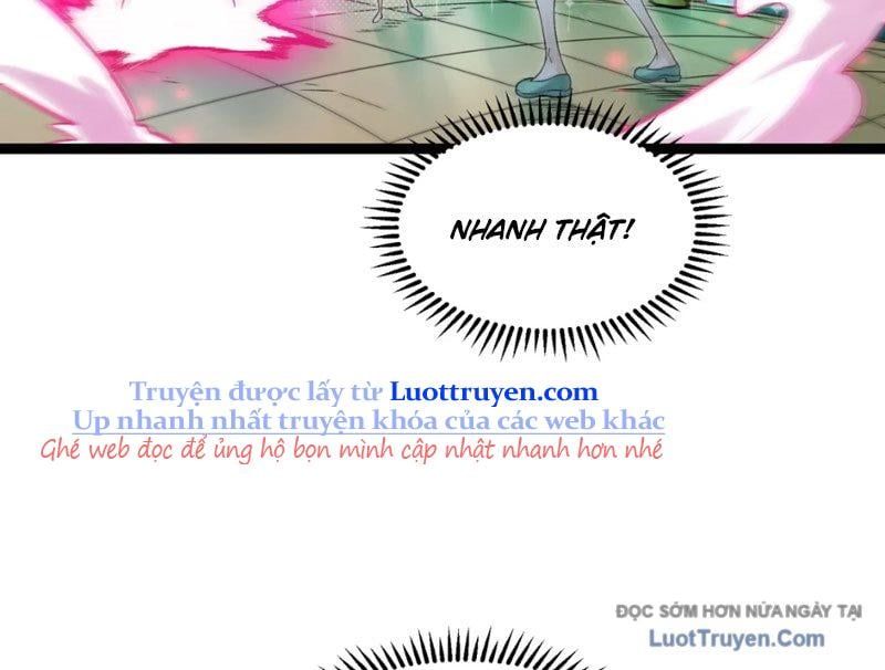 Tu Chân: Từ Yêu Tộc Nữ Đế Bắt Đầu - Chapter 18 - Page 143