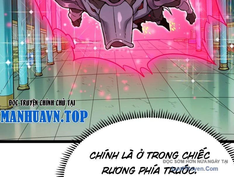 Tu Chân: Từ Yêu Tộc Nữ Đế Bắt Đầu - Chapter 18 - Page 145