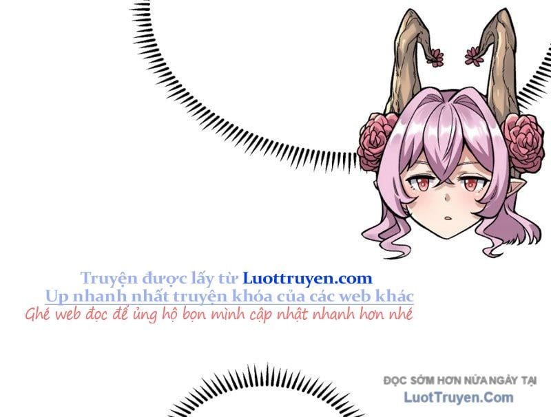 Tu Chân: Từ Yêu Tộc Nữ Đế Bắt Đầu - Chapter 18 - Page 146