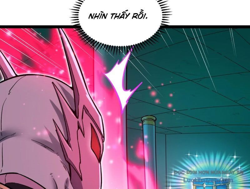 Tu Chân: Từ Yêu Tộc Nữ Đế Bắt Đầu - Chapter 18 - Page 147