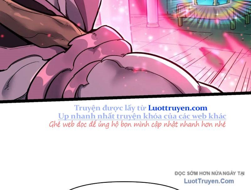 Tu Chân: Từ Yêu Tộc Nữ Đế Bắt Đầu - Chapter 18 - Page 148