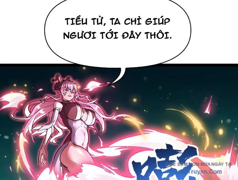 Tu Chân: Từ Yêu Tộc Nữ Đế Bắt Đầu - Chapter 18 - Page 149